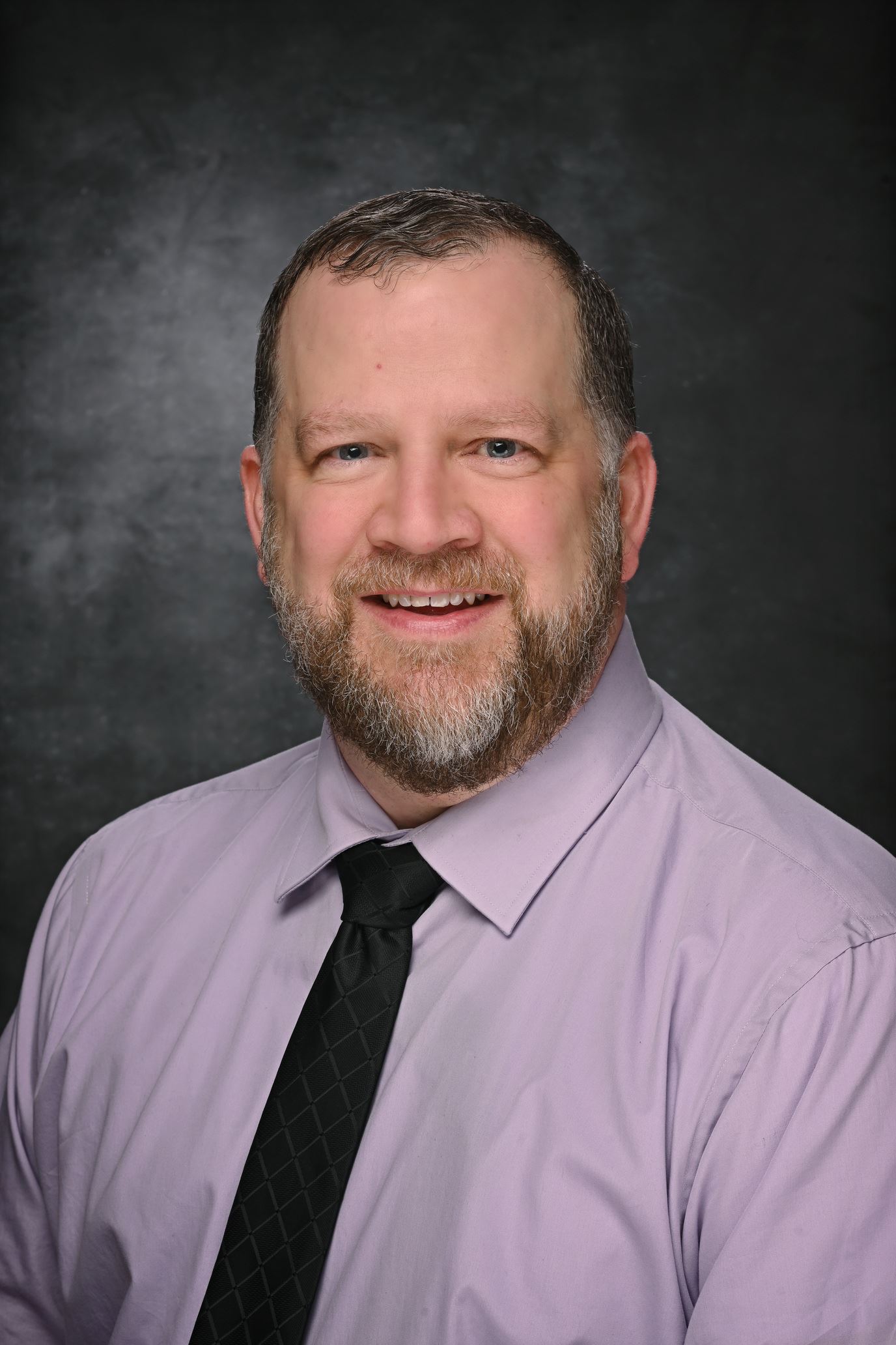 Timothy Cox